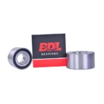 Auto Wheel Hub Bearing DAC30620044 DAC30630042 for FIAT Ford Chrysler High Precision