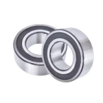 Double Row Angular Contact Bearings P0-P4 Precision for Automobile Rolling Mill