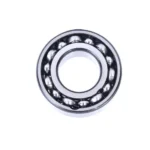 Double Row Angular Contact Bearings P0-P4 Precision for Automobile Rolling Mill