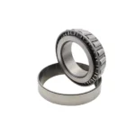 High Precision Ball Bearings for Industrial Machinery – ISO Certified, P0-P4 Grade, 12-Month Warranty