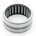 Needle Roller Bearings HK1616 22x16x16mm P0-P4 Precision Radial Bearing for Industrial Machinery