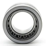 Needle Roller Bearing NKI55/35 55x72x35mm P0-P4 Precision for Industrial Machinery
