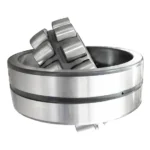 Spherical Roller Bearings 22218 22210 22216 P0-P4 Precision for Industrial Machinery