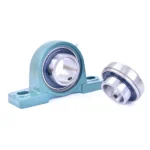 Self-Aligning Roller Bearing 22224E 22226E 22228E 22230E 22232E 22234E for Industrial Machinery P0-P4 Precision