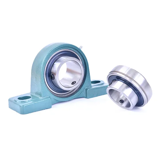 Self-Aligning Roller Bearing 22224E 22226E 22228E 22230E 22232E 22234E for Industrial Machinery P0-P4 Precision