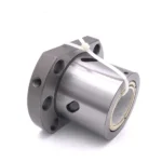 Linear Ball Bearing with Flange Block LMEK8LUU-LMEK60LUU for Industrial Machinery