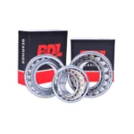 Self-Aligning Roller Bearing 23120-23128 CC CA for Papermaking Machinery High Precision