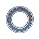 Self-Aligning Roller Bearing 23164 CC for Rolling Mill High Precision P0-P4 Long Life