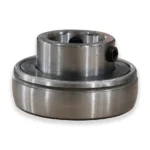 Fyh Pillow Block Bearing UCP207-23 Ucf207-23 for Industrial Machinery, Corrosion Resistant