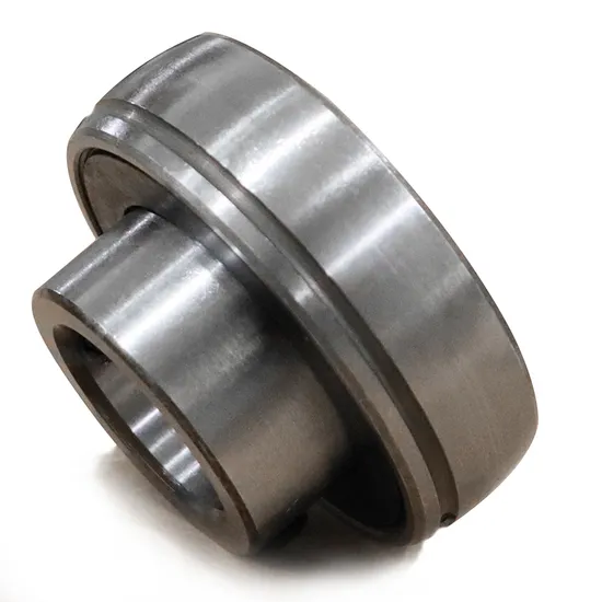 Fyh Pillow Block Bearing UCP207-23 Ucf207-23 for Industrial Machinery, Corrosion Resistant