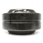 GAC170t GAC180t GAC190t GAC200t Spherical Plain Bearings for Construction Machinery Self-lubricating