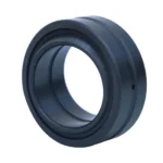 Spherical Plain Bearing GAC25t GAC28t GAC30t GAC32t GAC35t for Construction Machinery