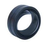 Spherical Plain Bearing GAC65s GAC70s GAC75s GAC80s GAC85s Self-lubricating for Construction Machinery