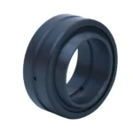 Spherical Plain Bearing GAC90s GAC95s GAC100s GAC105s GAC110s for Construction Machinery Self-lubricating