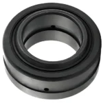 Spherical Plain Bearing GE110ES-2RS Self-lubricating for Construction Machinery 110x160x70mm
