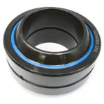 Ge110es Ge120es Ge140es Ge160es Ge180es Spherical Plain Bearings for Construction Machinery Self-lubricating