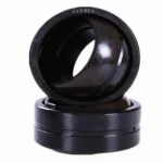 GE45-D0-2RS Cross Roller Bearing P2 Precision for Industrial Robot Arm Joints