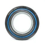Spherical Plain Bearing GE15ES-2RS GE17ES-2RS for Construction Machinery Self-lubricating