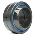 Spherical Plain Bearing GE35ES GE40ES GE50ES Self-lubricating for Construction Machinery