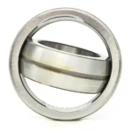Spherical Plain Bearing GE35ES GE40ES GE50ES Self-lubricating for Construction Machinery