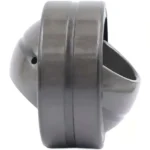 GE40-DO-2RS Radial Spherical Plain Bearing P2 Precision for Industrial Machinery