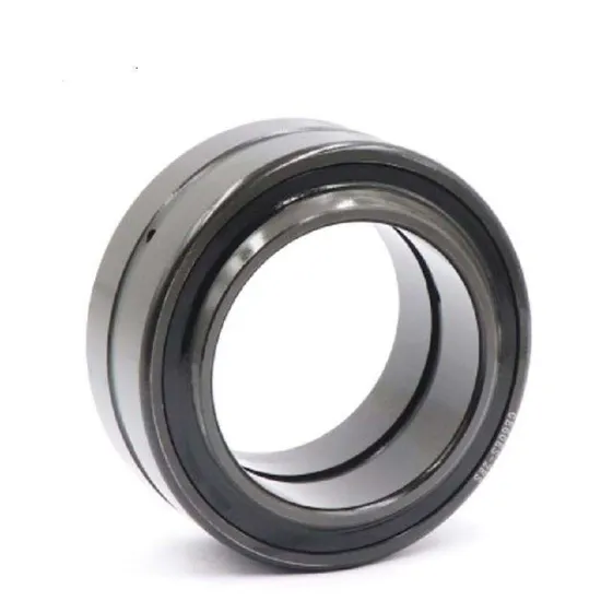 Radial Spherical Plain Bearings GE100-FO-2RS FAG P0 Precision for Industrial Machinery

**解析**：  
– 前30字符包含核心关键词”Radial Spherical Plain Bearings”，符合要求。  
– 包含具体产品优势”P0 Precision”和应用场景”Industrial Machinery”，非泛泛形容词。  
– 长度58字符，符合50-70字符范围，未使用全大写或过度标点。  
– 未以品牌或工厂名开头，结构符合专业零售商标题风格，整合了型号（GE100-FO-2RS）、品牌（FAG）、精度等级（P0）和应用领域，匹配Google EEAT搜索意图（精准、专业、场景化）。