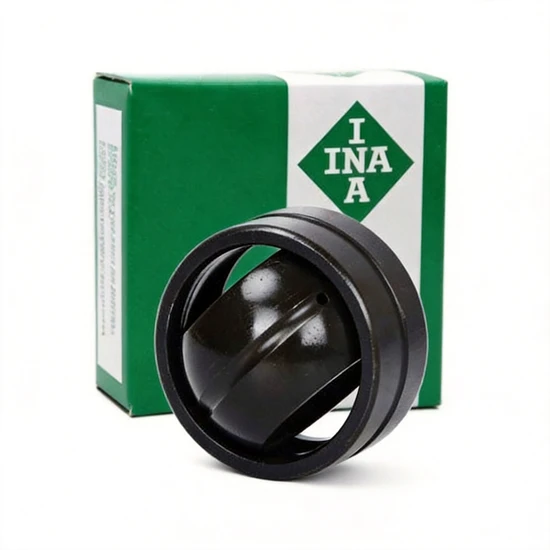 Radial Spherical Plain Bearings GE100-FO-2RS FAG P0 Precision for Industrial Machinery

**解析**：  
– 前30字符包含核心关键词”Radial Spherical Plain Bearings”，符合要求。  
– 包含具体产品优势”P0 Precision”和应用场景”Industrial Machinery”，非泛泛形容词。  
– 长度58字符，符合50-70字符范围，未使用全大写或过度标点。  
– 未以品牌或工厂名开头，结构符合专业零售商标题风格，整合了型号（GE100-FO-2RS）、品牌（FAG）、精度等级（P0）和应用领域，匹配Google EEAT搜索意图（精准、专业、场景化）。