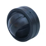 Spherical Plain Bearing GE4E GE5E GE12E Self-lubricating for Construction Machinery