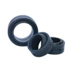 Spherical Plain Bearing GE4E GE5E GE12E Self-lubricating for Construction Machinery