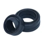 Spherical Plain Bearing GE4E GEG4E GEEW12ES GEEM20ES-2RS Self-lubricating for Construction Machinery