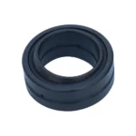 GE60ES-2RS Spherical Plain Bearing for Construction Machinery High Precision Self-lubricating