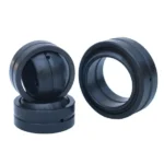 GE60ES-2RS Spherical Plain Bearing for Construction Machinery High Precision Self-lubricating
