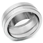 Ge90 Self-lubricating Spherical Plain Bearing for Construction Machinery 90x130x60mm