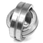 Ge90 Self-lubricating Spherical Plain Bearing for Construction Machinery 90x130x60mm