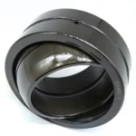 GEEM20es-2RS GEEM25es-2RS GEEM30es-2RS Spherical Plain Bearing for Construction Machinery High Precision