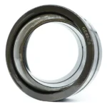 Spherical Plain Bearing GEG15ES-2RS GEG17ES-2RS GEG20ES-2RS GEG25ES-2RS for Construction Machinery
