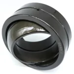 Spherical Plain Bearing GEG15ES GEG17ES Self-lubricating for Construction Machinery 15x30x16mm