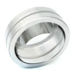 Spherical Plain Bearing GEG30es-2RS GEG35es-2RS GEG40es-2RS GEG45es-2RS for Construction Machinery
