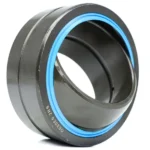 Geg50es-2RS Geg55es-2RS Geg60es-2RS Geg70es-2RS Spherical Plain Bearing for Construction Machinery