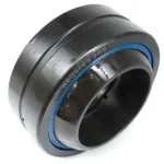 Geg50es-2RS Geg55es-2RS Geg60es-2RS Geg70es-2RS Spherical Plain Bearing for Construction Machinery
