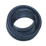Gegz50es-2RS Gegz57es-2RS Gegz63es-2RS Spherical Plain Bearings for Construction Machinery High Precision