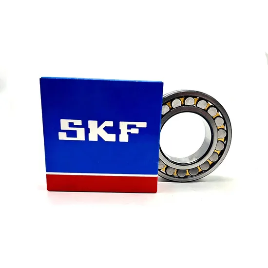 High Precision Angular Contact Ball Bearing 7007 35×72×14mm for Industrial Machinery