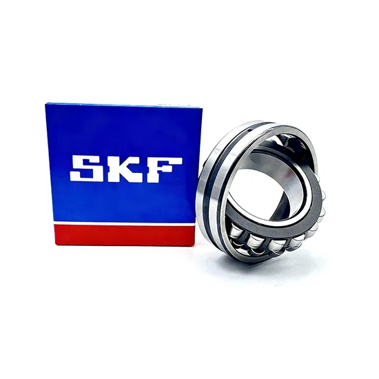 High Precision Angular Contact Ball Bearing 7007 35×72×14mm for Industrial Machinery