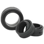Gewz88es Gewz95es Spherical Plain Bearing Self-lubricating for Construction Machinery