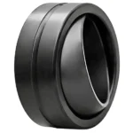 Gewz88es Gewz95es Spherical Plain Bearing Self-lubricating for Construction Machinery