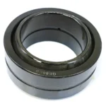 Spherical Plain Bearing GEZ107ES-2RS for Engineering Hydraulic Cylinder High Precision