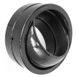 Gez34es-2RS Gez38es-2RS Gez44es-2RS Gez50es-2RS Spherical Plain Bearings for Construction Machinery