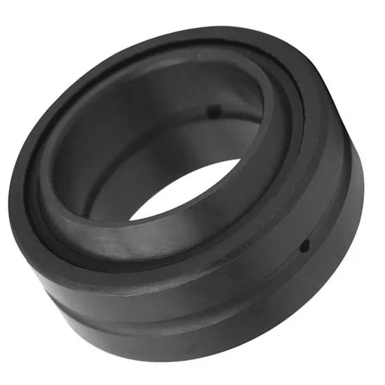 Gez34es-2RS Gez38es-2RS Gez44es-2RS Gez50es-2RS Spherical Plain Bearings for Construction Machinery
