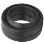 Gez34es-2RS Gez38es-2RS Gez44es-2RS Gez50es-2RS Spherical Plain Bearings for Construction Machinery