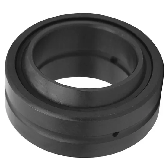 Gez34es-2RS Gez38es-2RS Gez44es-2RS Gez50es-2RS Spherical Plain Bearings for Construction Machinery